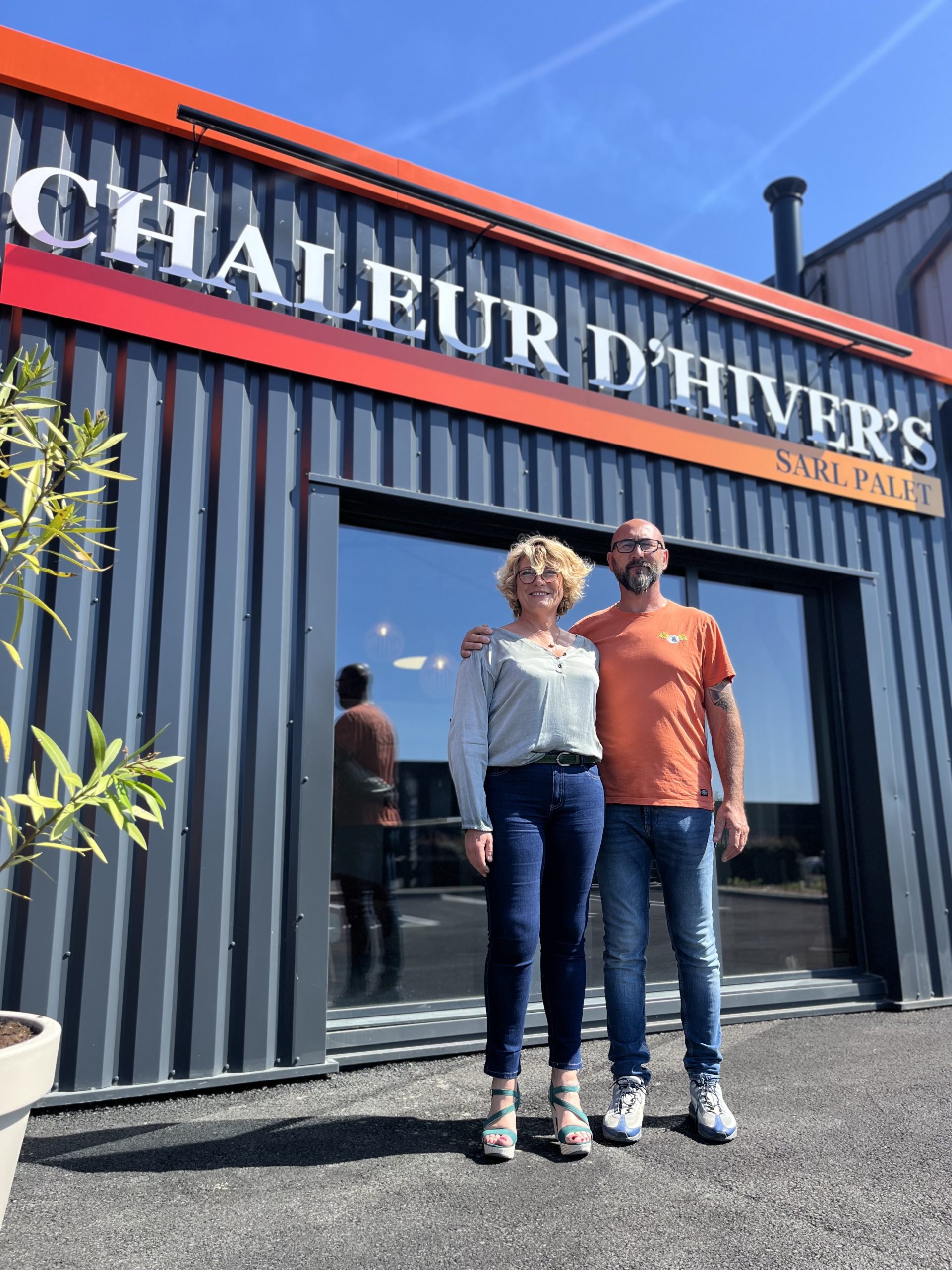 Jean_michel_Palet_Sandrine_equipe