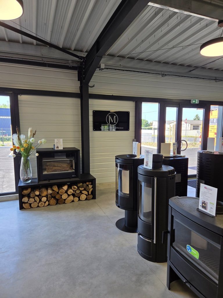 chaleurs_dhiver_prigonrieux